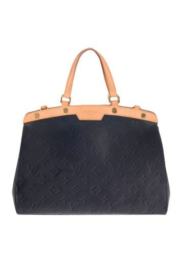 brea grand modele louis vuitton|louis vuitton brea review.